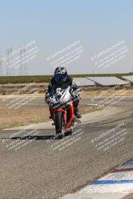 media/Oct-06-2025-2WTD (Mon) [[90522c3a0b]]/C Group/1240pm (Wheelie Bump)/